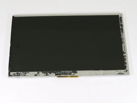 Матрица для планшета 7.0"/FPC-G7000140-02/800 x 480/40 pin/LED