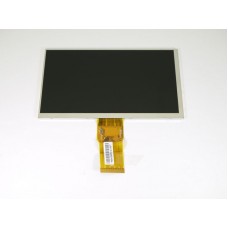 Матрица для планшета 7.0"/wy070ml521cp21a/1024 * 600/50 pin/LED