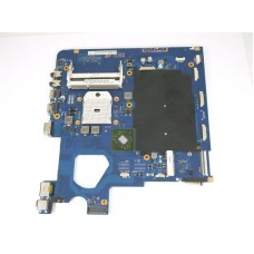 Материнская плата для ноутбука Samsung NP305V5A (BA41-01822A Rev: 1.0)