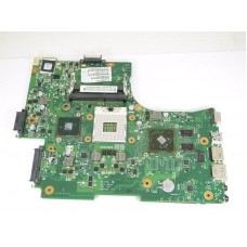 Материнская плата для ноутбука Toshiba L655-1H2 (6050A2332301-MB-A02 rev 1.04)