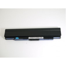 Батарея для ноутбука Acer Aspire One 753 (AL10C31) 11.1V, 4400mah, 49Wh