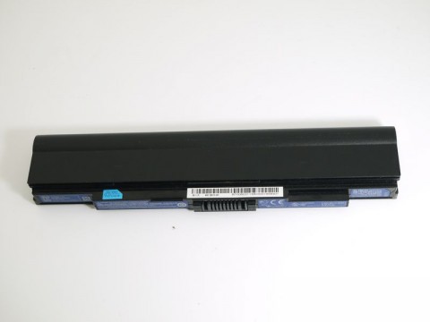 Батарея для ноутбука Acer Aspire One 753 (AL10C31) 11.1V, 4400mah, 49Wh