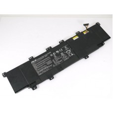 Батарея для ноутбука Asus X502C /+7.4V/ 5136mAh, 38Wh (C21-X502)