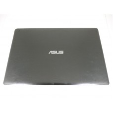 Крышка экрана матрицы от Asus X502C, без рамки