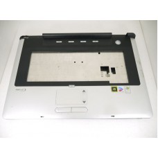 Нижняя часть корпуса от Fujitsu Siemens Amilo M3438G