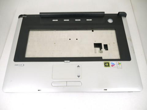 Нижняя часть корпуса от Fujitsu Siemens Amilo M3438G