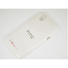 Задняя крышка корпуса от Htc desire U (б/у)