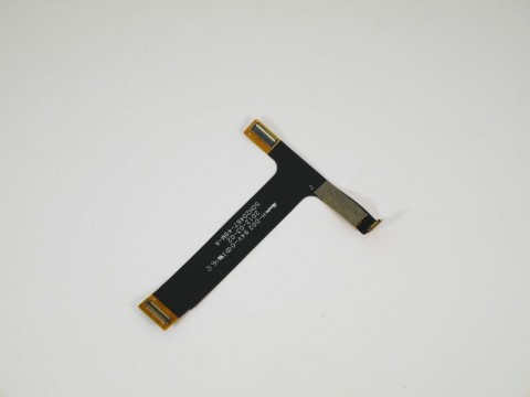 Основной шлейф на Htc desire U (б/у)