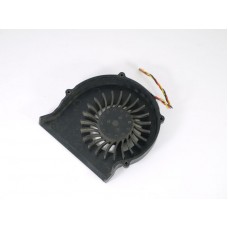 Вентилятор для ноутбука MSI CX620, CX623, CX500, CR600X (6010H05F PF1), б/у