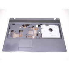 Нижняя часть корпуса от ноутбука Acer Aspire 5733Z, б/у