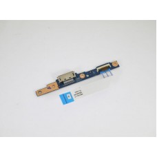 Платы расширения LS-6874P 435NK3B0L01 NBX0000U600 for Acer Iconia Tablet A500 (б/у)