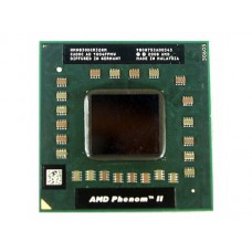 Процессор для ноутбука AMD Phenom II Triple-Core Mobile N830/HMN830DCR32GM/Socket S1 (S1g4)