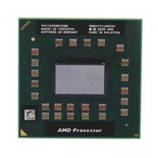 Процессор для ноутбука AMD V120 (2200 MHz)/Socket S1 (S1g4)/VMV120SGR12GM