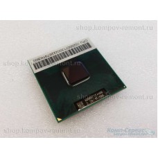 Процессор Intel Pentium Processor T4500/aw80577t4500/1M Cache/2.30 GHz/800 MHz FSB