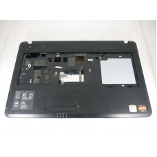 Нижняя часть корпуса от Lenovo G555 (б/у)