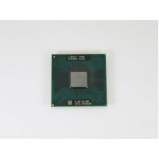 Процессор Intel Core 2 Duo Mobile T5800 LF80537GG041F/2000 MHz/Socket P