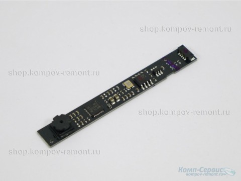 Вебкамера от Samsung R525 (BA59-02690A)