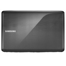 Крышка экрана матрицы от Samsung R525 (б/у)