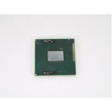 Процессор Intel Pentium Processor B970/2M Cache/2.30 GHz/Socket G2 rPGA988B