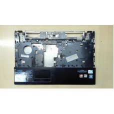 Нижняя часть корпуса от HP ProBook 4515s(б/у)