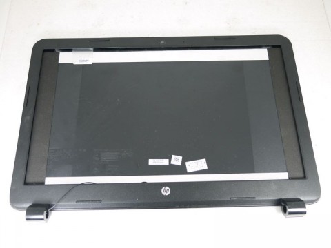 Крышка экрана матрицы от HP 15-r272ur (б/у)