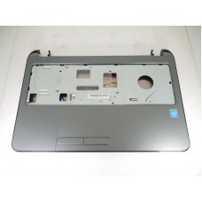 Нижняя часть корпуса от HP 15-r272ur (б/у)