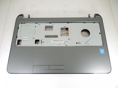 Нижняя часть корпуса от HP 15-r272ur (б/у)