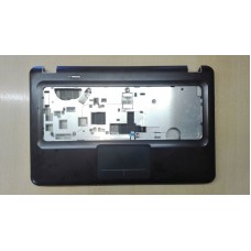 Нижняя часть корпуса от Hp Pavilion dv6-3000, (б/у)