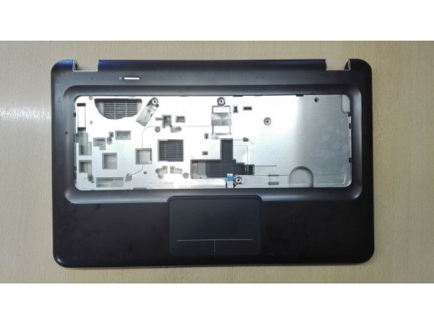 Нижняя часть корпуса от Hp Pavilion dv6-3000, (б/у)