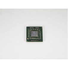 Процессор для ноутбука AMD Phenom II Quad-Core Mobile N930 2.0GHZ/Socket S1 (S1g4)/HMN930DCR42GM