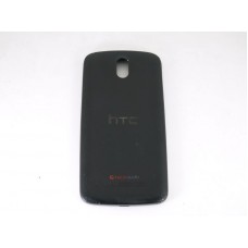 Задняя крышка корпуса HTC Desire 300 (50H20GF) (б/у)