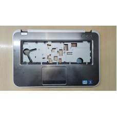 Нижняя часть корпуса от Dell Inspiron 5520(б/у)