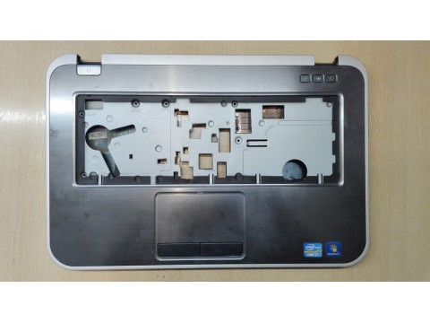 Нижняя часть корпуса от Dell Inspiron 5520(б/у)