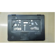 Нижняя часть корпуса от Fujitsu Siemens Esprimo mobile v5545(б/у)