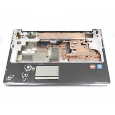 Нижняя часть корпуса от HP Dv6-2000, Dv6-1000 (ZYE3AUT3TP303CYN196), б/у