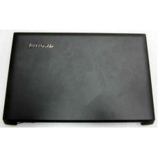 Крышка экрана матрицы от Lenovo V570C/B570 (б/у) с рамкой!