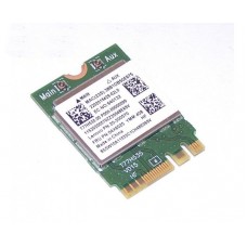 Модуль связи Mini PCI-E (HMC) ноутбука Lenovo G50-30 (20-200570)