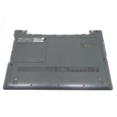 Поддон (корыто) для ноутбука Lenovo G50-45, G50-30 (AP0TH000800), б/у