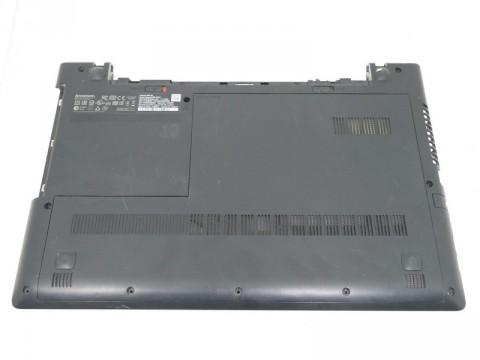 Поддон (корыто) для ноутбука Lenovo G50-45, G50-30 (AP0TH000800), б/у