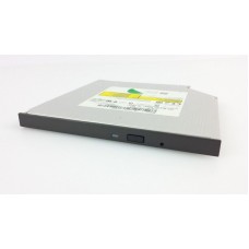 DVD привод для ноутбука SDX0E66019/SATA (slim)