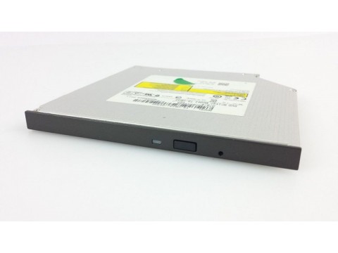 DVD привод для ноутбука SDX0E66019/SATA (slim)