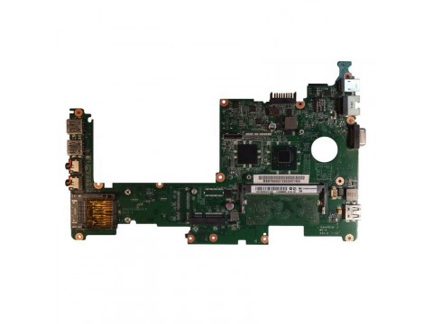 Мат. плата для Acer Aspire One HAPPY2, D257 (DA0ZE6MB6EO), б/у