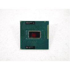 Процессор для ноутбука Intel Core i5-3230M/SR0WY/3M Cache, 2.60 GHz/Socket G2 (rPGA988B)