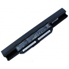 Батарея для ноутбука Asus K53s /10,8V/5200mAh, 48Wh (AS-K53) б/у