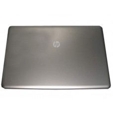 Крышка экрана матрицы от HP 635 (серая)