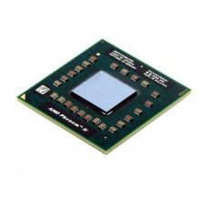 Процессор HMP960SGR42GM/AMD Phenom II P960 1.8GHZ/Socket S1 (S1g4)