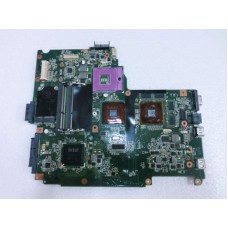 Материнская плата для ноутбука Asus N61VG/60-NXDMB1100-B14 (б/у)