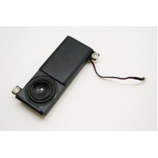 Динамик для ноутбука Samsung NP-R25E (BA96-03233B) б/у