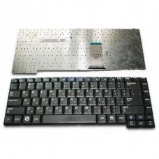 Клавиатура для ноутбука Samsung NP-R25E (CNBA5902032) б/у