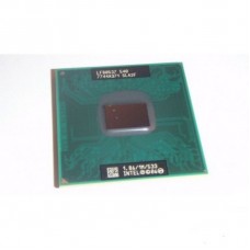 Процессор LF80537/mPGA478MN для ноутбука Intel Celeron 560 M/2.13Mhz/1M